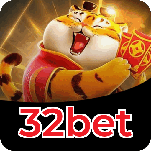Fortune Rabbit Slot - RTP 97.1%