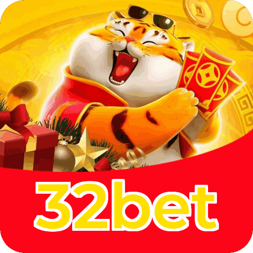 Blackjack ao Vivo - RTP 99.5%