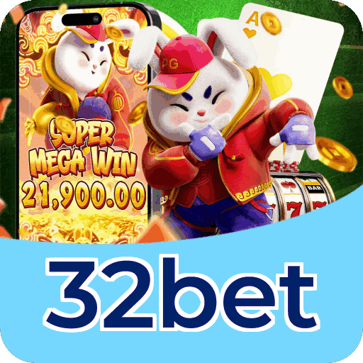 Fortune Dragon Slot - RTP 96.5%